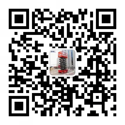 掃一掃訪問網站